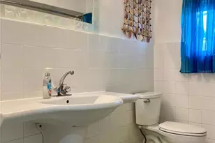 232 Darst Ave, Punta Gorda, FL 33950 - Photo 84