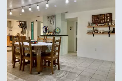 232 Darst Avenue, Punta Gorda, FL 33950 - Photo 50