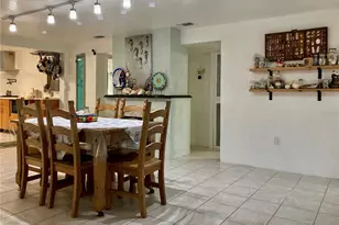 232 Darst Ave, Punta Gorda, FL 33950 - Photo 50