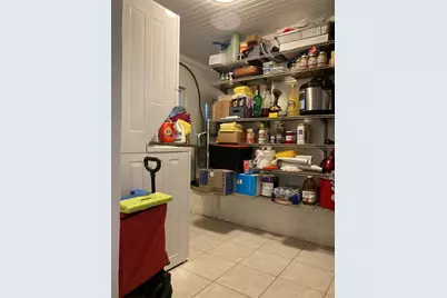 232 Darst Avenue, Punta Gorda, FL 33950 - Photo 90