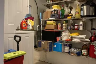 232 Darst Ave, Punta Gorda, FL 33950 - Photo 90