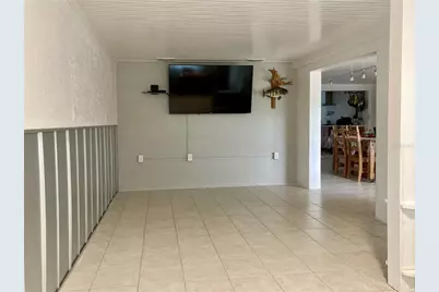 232 Darst Avenue, Punta Gorda, FL 33950 - Photo 46