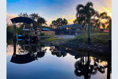 232 Darst Avenue, Punta Gorda, FL 33950 - Photo 28