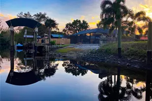 232 Darst Ave, Punta Gorda, FL 33950 - Photo 28