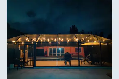 232 Darst Avenue, Punta Gorda, FL 33950 - Photo 2