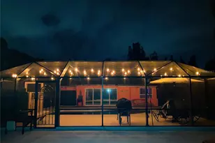 232 Darst Ave, Punta Gorda, FL 33950 - Photo 2