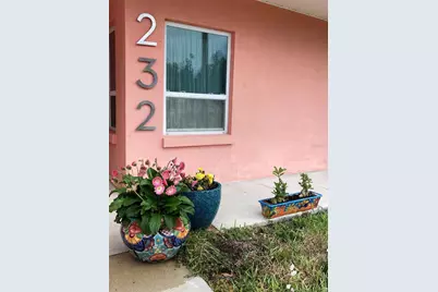 232 Darst Avenue, Punta Gorda, FL 33950 - Photo 4