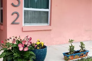 232 Darst Ave, Punta Gorda, FL 33950 - Photo 4