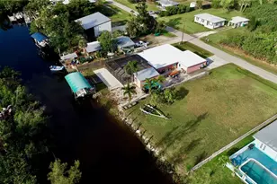 232 Darst Ave, Punta Gorda, FL 33950 - Photo 8