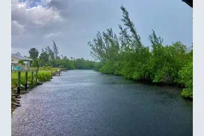 232 Darst Avenue, Punta Gorda, FL 33950 - Photo 32