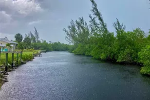 232 Darst Ave, Punta Gorda, FL 33950 - Photo 32