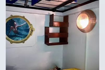 232 Darst Avenue, Punta Gorda, FL 33950 - Photo 78