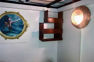 232 Darst Ave, Punta Gorda, FL 33950 - Photo 78