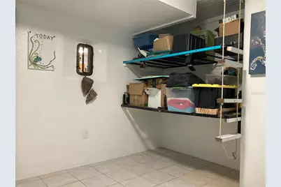 232 Darst Avenue, Punta Gorda, FL 33950 - Photo 76