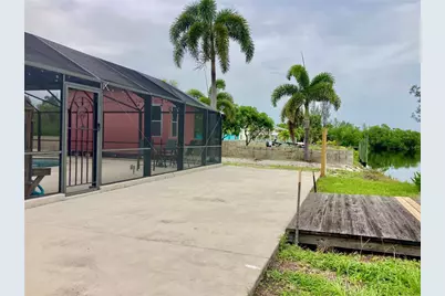 232 Darst Avenue, Punta Gorda, FL 33950 - Photo 36