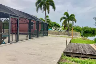 232 Darst Ave, Punta Gorda, FL 33950 - Photo 36