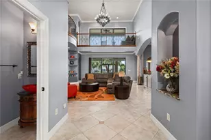 18189 Ohara Dr, Port Charlotte, FL 33948 - Photo 24