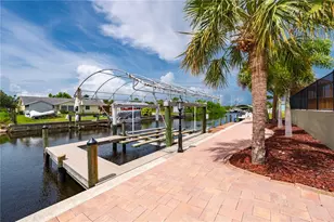 18189 Ohara Dr, Port Charlotte, FL 33948 - Photo 68