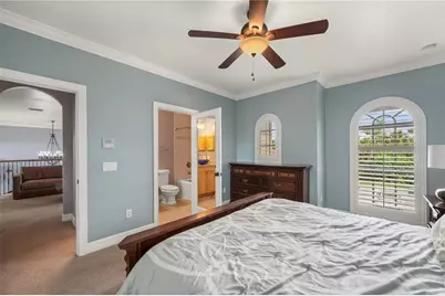 18189 Ohara Drive, Port Charlotte, FL 33948 - Photo 56