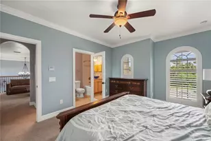 18189 Ohara Dr, Port Charlotte, FL 33948 - Photo 56