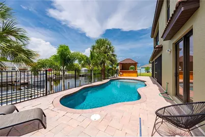 18189 Ohara Drive, Port Charlotte, FL 33948 - Photo 66