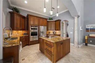 18189 Ohara Dr, Port Charlotte, FL 33948 - Photo 4