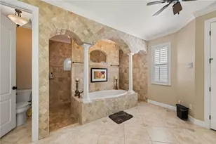 18189 Ohara Dr, Port Charlotte, FL 33948 - Photo 40