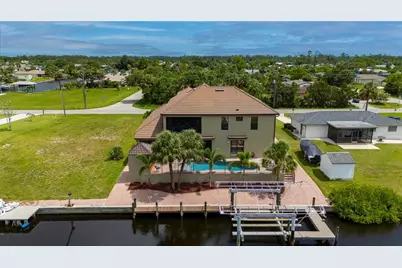 18189 Ohara Drive, Port Charlotte, FL 33948 - Photo 6