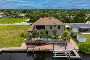 18189 Ohara Dr, Port Charlotte, FL 33948 - Photo 6