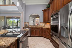 18189 Ohara Dr, Port Charlotte, FL 33948 - Photo 30