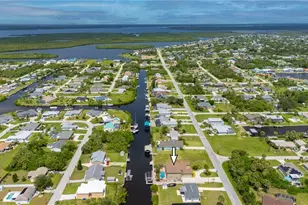 18189 Ohara Dr, Port Charlotte, FL 33948 - Photo 2