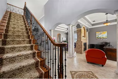 18189 Ohara Drive, Port Charlotte, FL 33948 - Photo 44