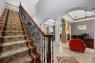 18189 Ohara Dr, Port Charlotte, FL 33948 - Photo 44