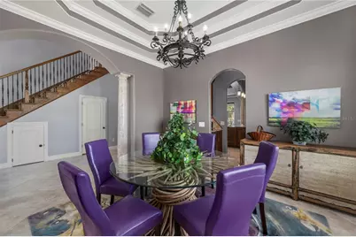 18189 Ohara Drive, Port Charlotte, FL 33948 - Photo 20