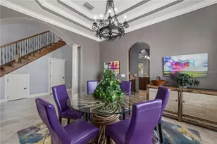 18189 Ohara Dr, Port Charlotte, FL 33948 - Photo 20