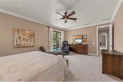 18189 Ohara Drive, Port Charlotte, FL 33948 - Photo 36
