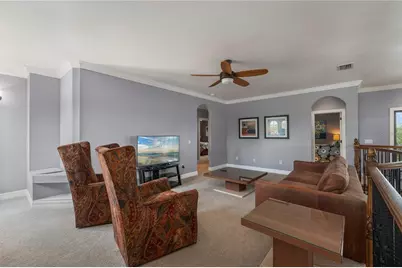 18189 Ohara Drive, Port Charlotte, FL 33948 - Photo 46