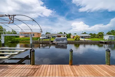 18189 Ohara Drive, Port Charlotte, FL 33948 - Photo 74