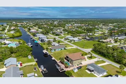 18189 Ohara Drive, Port Charlotte, FL 33948 - Photo 82