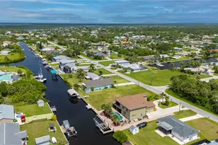 18189 Ohara Dr, Port Charlotte, FL 33948 - Photo 82