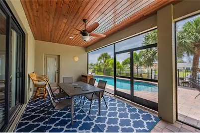 18189 Ohara Drive, Port Charlotte, FL 33948 - Photo 60