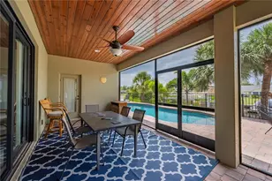 18189 Ohara Dr, Port Charlotte, FL 33948 - Photo 60