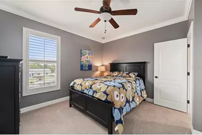 18189 Ohara Drive, Port Charlotte, FL 33948 - Photo 50