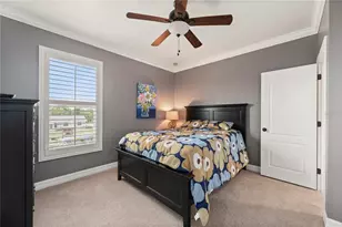 18189 Ohara Dr, Port Charlotte, FL 33948 - Photo 50