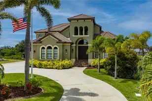 18189 Ohara Dr, Port Charlotte, FL 33948 - Photo 1