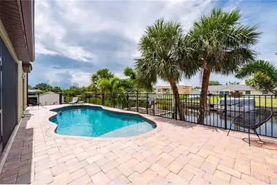 18189 Ohara Drive, Port Charlotte, FL 33948 - Photo 64