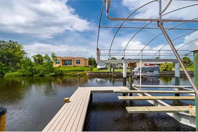 18189 Ohara Drive, Port Charlotte, FL 33948 - Photo 70