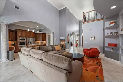 18189 Ohara Drive, Port Charlotte, FL 33948 - Photo 26