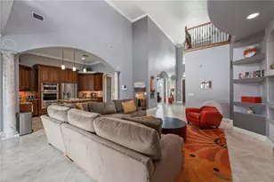 18189 Ohara Dr, Port Charlotte, FL 33948 - Photo 26