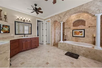 18189 Ohara Drive, Port Charlotte, FL 33948 - Photo 38